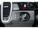 Porsche Cayenne - Photo 162579766