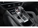 Porsche Cayenne - Photo 162579767