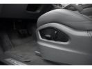 Porsche Cayenne - Photo 162579768