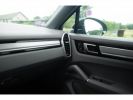 Porsche Cayenne - Photo 162579769