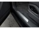 Porsche Cayenne - Photo 162579770