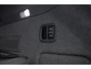 Porsche Cayenne - Photo 162579771