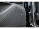 Porsche Cayenne - Photo 162579772