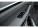 Porsche Cayenne - Photo 162579773