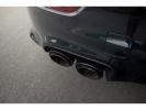 Porsche Cayenne - Photo 162579776