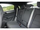 Porsche Cayenne - Photo 162579777