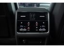 Porsche Cayenne - Photo 163473118