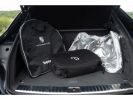 Porsche Cayenne - Photo 163473119