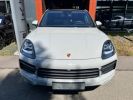 Annonce Porsche Cayenne Coupe E-Hybrid Platinum Edition 462 TOP BOSE 1èreM P;Approved 11/2024 Reconductible TVA Récup.