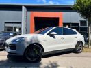 Annonce Porsche Cayenne Coupe E-Hybrid Platinum Edition 462 TOP BOSE 1èreM P;Approved 11/2024 Reconductible TVA Récup.