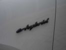 Annonce Porsche Cayenne COUPÉ E-HYBRID SPORT CHRONO BELGIAN