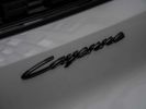 Annonce Porsche Cayenne COUPÉ E-HYBRID SPORT CHRONO BELGIAN