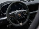 Annonce Porsche Cayenne COUPÉ E-HYBRID SPORT CHRONO BELGIAN