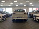 Porsche Cayenne - Photo 166050998