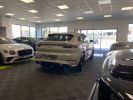 Porsche Cayenne - Photo 166050999