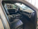 Porsche Cayenne - Photo 166051006