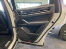 Porsche Cayenne - Photo 166051009