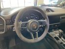 Porsche Cayenne - Photo 166051013