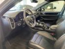 Porsche Cayenne - Photo 166051015