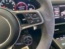 Porsche Cayenne - Photo 166051016