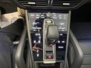 Porsche Cayenne - Photo 166051018