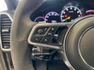 Porsche Cayenne - Photo 166051019