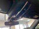 Porsche Cayenne - Photo 166051020