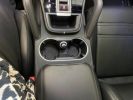 Porsche Cayenne - Photo 166051022