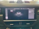 Porsche Cayenne - Photo 166051025