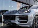 Porsche Cayenne - Photo 171763146