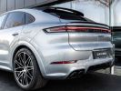 Porsche Cayenne - Photo 171763148