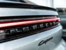 Porsche Cayenne - Photo 171763151