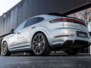 Porsche Cayenne - Photo 171763153