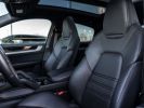 Porsche Cayenne - Photo 171763157