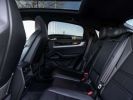 Porsche Cayenne - Photo 171763158