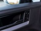 Porsche Cayenne - Photo 171763159