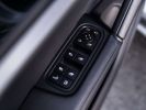 Porsche Cayenne - Photo 171763160