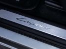 Porsche Cayenne - Photo 171763162