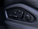 Porsche Cayenne - Photo 171763163