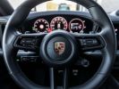 Porsche Cayenne - Photo 171763165