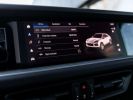 Porsche Cayenne - Photo 171763173