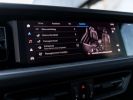 Porsche Cayenne - Photo 171763178