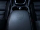 Porsche Cayenne - Photo 171763183