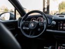 Porsche Cayenne - Photo 171763184