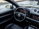 Porsche Cayenne - Photo 171763186