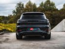 Annonce Porsche Cayenne Coupé E-Hybrid SportDesign BOSE Air Susp