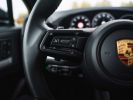 Annonce Porsche Cayenne Coupé E-Hybrid SportDesign BOSE Air Susp