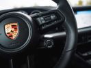 Annonce Porsche Cayenne Coupé E-Hybrid SportDesign BOSE Air Susp