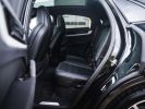 Annonce Porsche Cayenne Coupé E-Hybrid SportDesign BOSE Air Susp