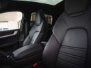 Annonce Porsche Cayenne Coupé E-Hybrid SportDesign BOSE Air Susp